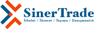 Sinertrade 